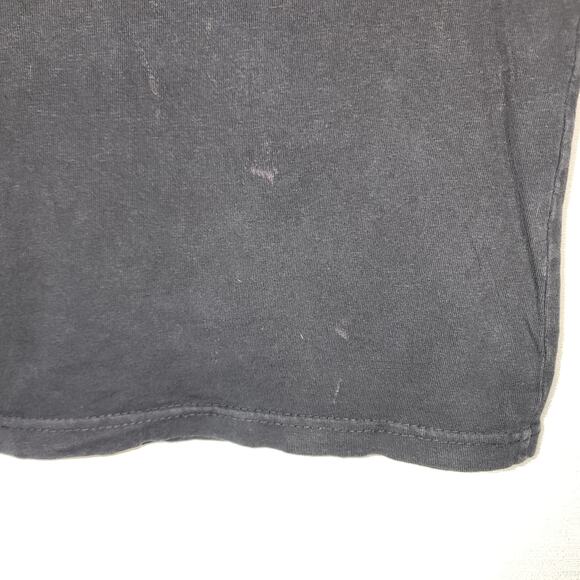 Frog and the toad men's medium short sleeve shirt - Picture 6 of 7